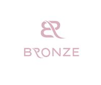 کرم های گیاهی برنز 